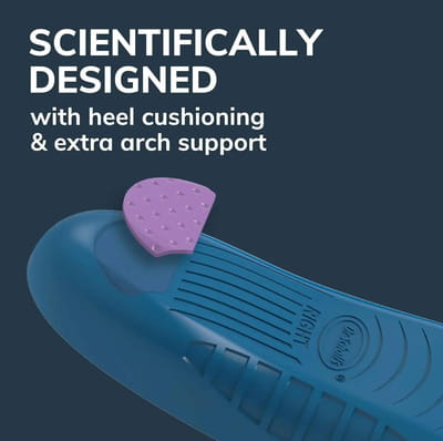 View product image 5