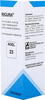 Adel 23 Ricura Drops 20 Ml