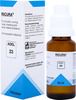Adel 23 Ricura Drops 20 Ml