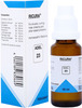 Adel 23 Ricura Drops 20 Ml