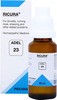 Adel 23 Ricura Drops 20 Ml