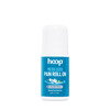 Hoop Pain Relief Roll On - Cryotherapy Cooling Relief From Back, Neck, Joints, Shoulder Pain (50Ml)