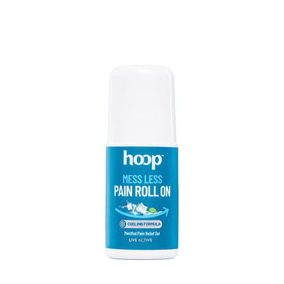 View product image 1