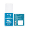 Hoop Pain Relief Roll On - Cryotherapy Cooling Relief From Back, Neck, Joints, Shoulder Pain (50Ml)