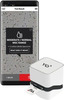 Yo Universal Home Sperm Test Kit For Android Device 1
