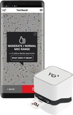 View product image 1