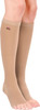 Tynor Medical Compression Stocking Knee High Class 2 (Pair) Medium