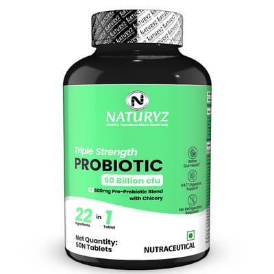 View product image 1