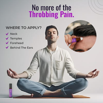View product image 5