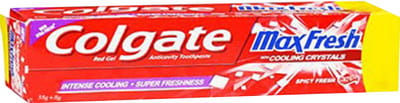 View product image 1