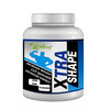 Riffway Xtra Shape Weight Gain Powder (1X200gm)
