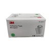 3M Micropore 3 Inch X 5.5 Yards Surgical Tape 1 No's - 1 Numbers