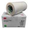 3M Micropore 3 Inch X 5.5 Yards Surgical Tape 1 No's - 1 Numbers
