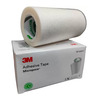 3M Micropore 3 Inch X 5.5 Yards Surgical Tape 1 No's - 1 Numbers