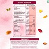Kellogg's Muesli With 21% Fruit Nut & Seeds 500G Pouch