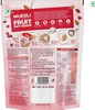 Kellogg's Muesli With 21% Fruit Nut & Seeds 500G Pouch