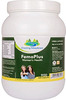 Grazing Meadows Femo Plus 900 Capsules | Ayurvedic Herbal Formulation For Women's Health (Pack Of 2)