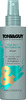 Toni & Guy Sea Salt Hair Texturising Spray For Beach Locks & Natural Waves | 200ml