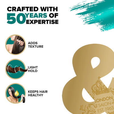 View product image 4