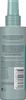 Toni & Guy Sea Salt Hair Texturising Spray For Beach Locks & Natural Waves | 200ml