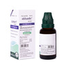 Medisynth Soriafit Oral Drops | Homeopathic Medicine For Psoriasis | B.no. 63 | 30Ml Pack Of 2