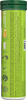 Plix Green Elixir 15 Effervescent Tablets Pack Of 1 Bottle
