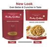 Nutty Gritties Indian Long Raisins - 400g (2 Pack Of 200g Each)