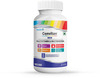 Healthvit Cenvitan Men Multivitamin & Multimineral With 24 Nutrients -60 Tablets