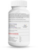 Healthvit Cenvitan Men Multivitamin & Multimineral With 24 Nutrients -60 Tablets
