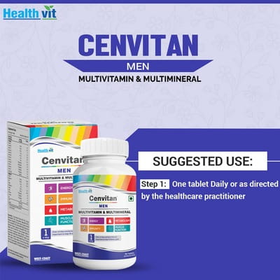 View product image 6