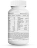 Healthvit Cenvitan Men Multivitamin & Multimineral With 24 Nutrients -60 Tablets