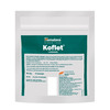 Himalaya Koflet | Clove Licorice & Trikatu | Lozenges | 75 No's | 60 + 15 Free