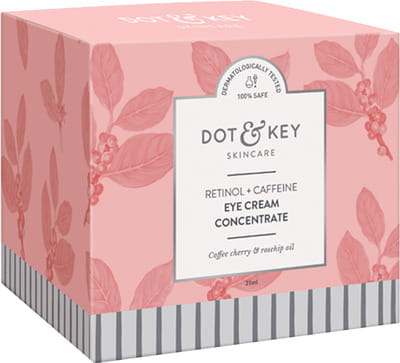 View product image 5