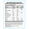 In2 100% Whey Protein (Rich Chocolate 2Kg) 25G Protein 5.5G Bcaas 4G Glutamine
