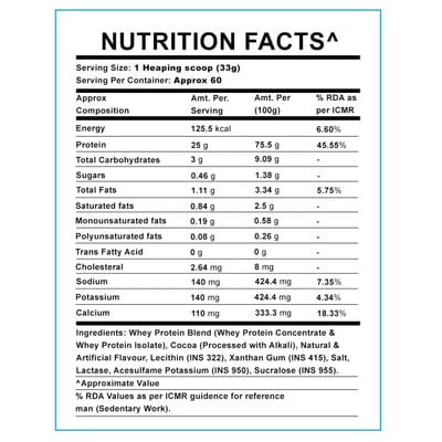 View product image 3