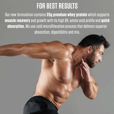 View product image 6