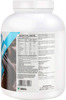 In2 100% Whey Protein (Rich Chocolate 2Kg) 25G Protein 5.5G Bcaas 4G Glutamine