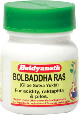 View product image 1