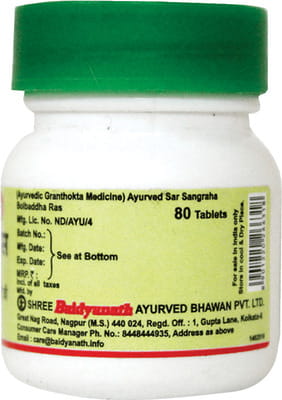 View product image 3