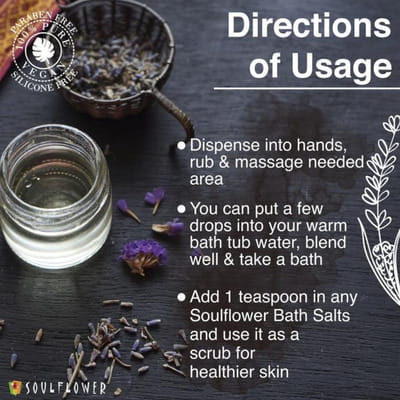 View product image 4