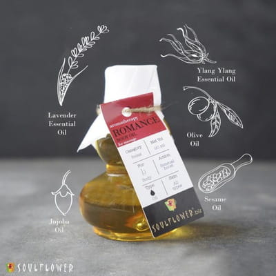 View product image 5