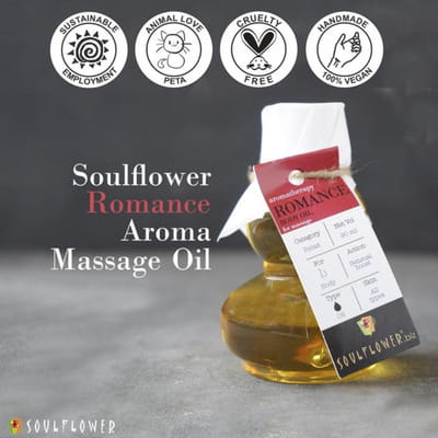View product image 6