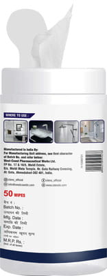 View product image 2