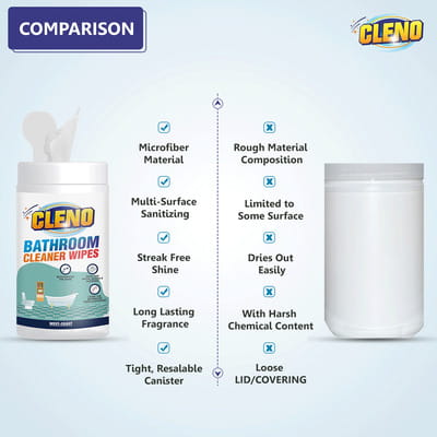 View product image 5