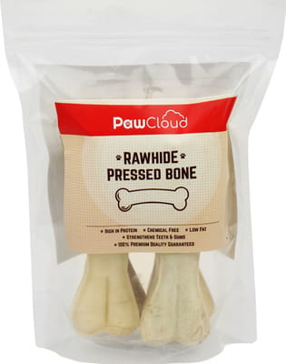 View product image 1