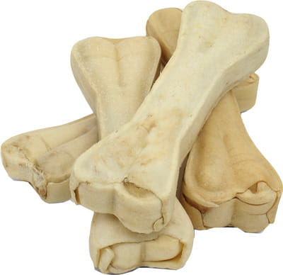 View product image 3