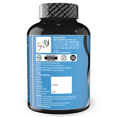 View product image 4