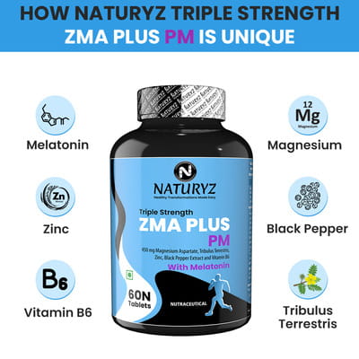 View product image 6