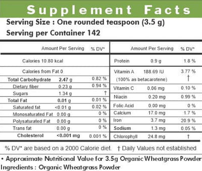 View product image 2