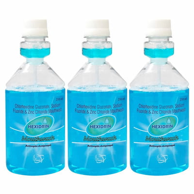 View product image 1
